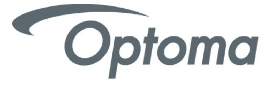 Optoma Logo