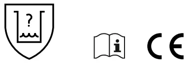 Uvex-U-Fit-Disposable-Gloves-fig-1