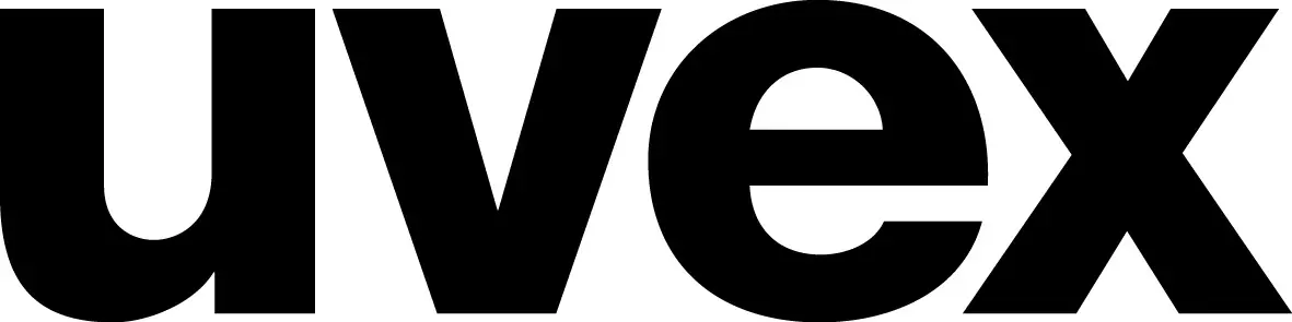 Uvex-logo