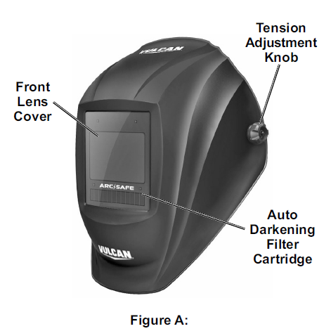 VULCAN-63749-Arc-Safe-Auto-Darkening-1
