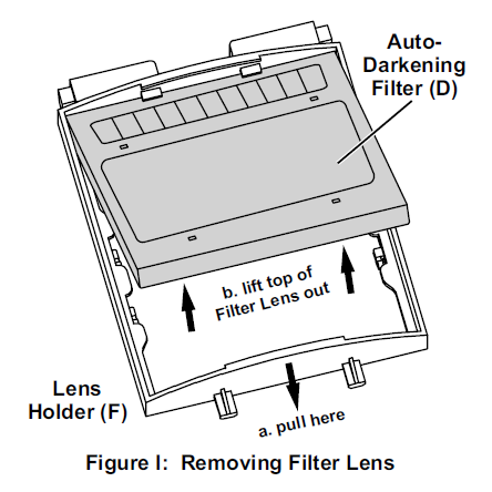 VULCAN-63749-Arc-Safe-Auto-Darkening-10