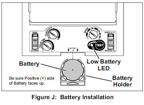 VULCAN-63749-Arc-Safe-Auto-Darkening-11