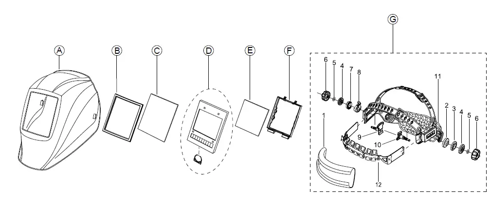 VULCAN-63749-Arc-Safe-Auto-Darkening-12
