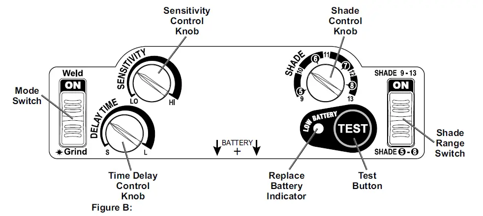VULCAN-63749-Arc-Safe-Auto-Darkening-2