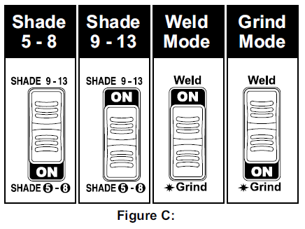 VULCAN-63749-Arc-Safe-Auto-Darkening-3