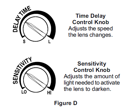 VULCAN-63749-Arc-Safe-Auto-Darkening-5