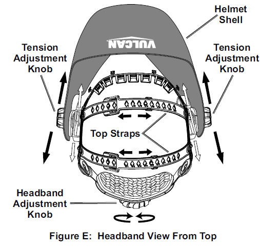 VULCAN-63749-Arc-Safe-Auto-Darkening-6