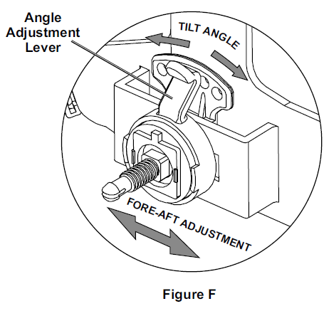 VULCAN-63749-Arc-Safe-Auto-Darkening-7