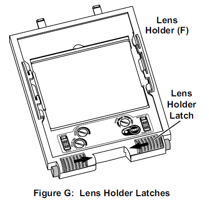VULCAN-63749-Arc-Safe-Auto-Darkening-8