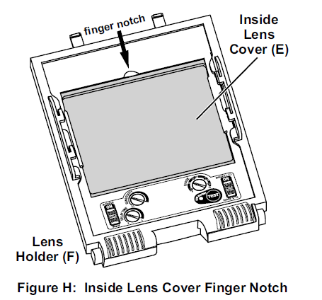 VULCAN-63749-Arc-Safe-Auto-Darkening-9
