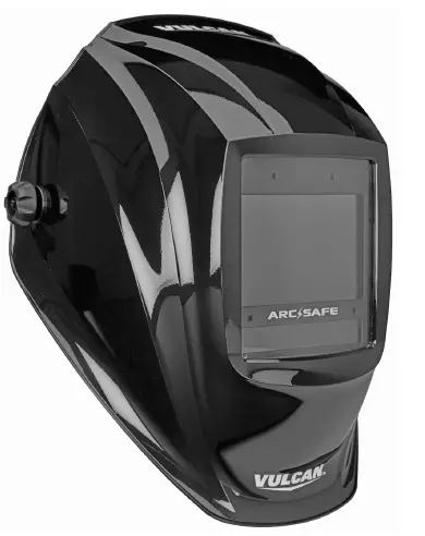 VULCAN-63749-Arc-Safe-Auto-Darkening-product-image