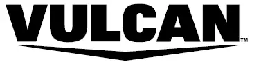 VULCAN-logo