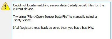 onsemi-AP0300AT-Demo-System-03