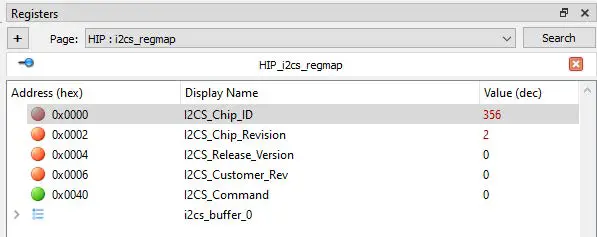 onsemi-AP0300AT-Demo-System-06