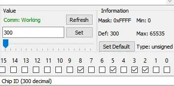 onsemi-AP0300AT-Demo-System-07