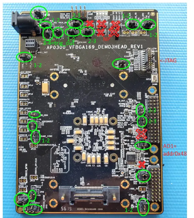 onsemi-AP0300AT-Demo-System-08