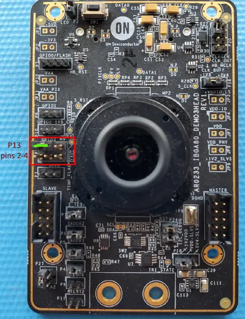 onsemi-AP0300AT-Demo-System-product-image