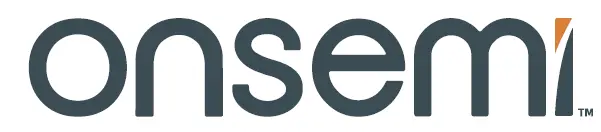 onsemi-logo