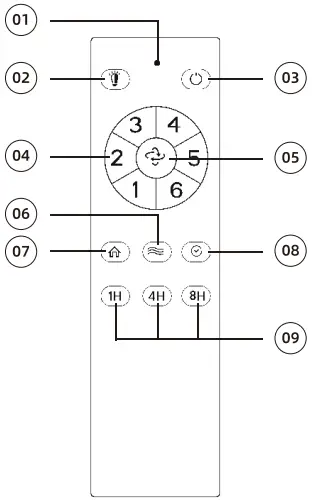 Function Instruction