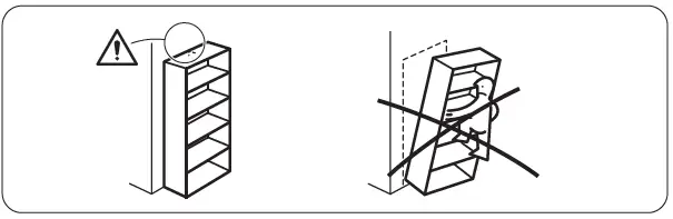 IKEA-702-611-31-GERSBY-Bookcase-White-23-5-8x70-7-8-Inch-fig-2