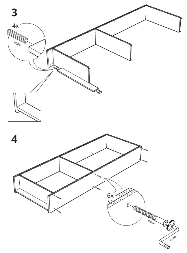 IKEA-702-611-31-GERSBY-Bookcase-White-23-5-8x70-7-8-Inch-fig-5