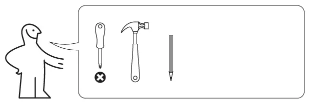 IKEA-702-611-31-GERSBY-Bookcase-White-23-5-8x70-7-8-Inch-fig-9
