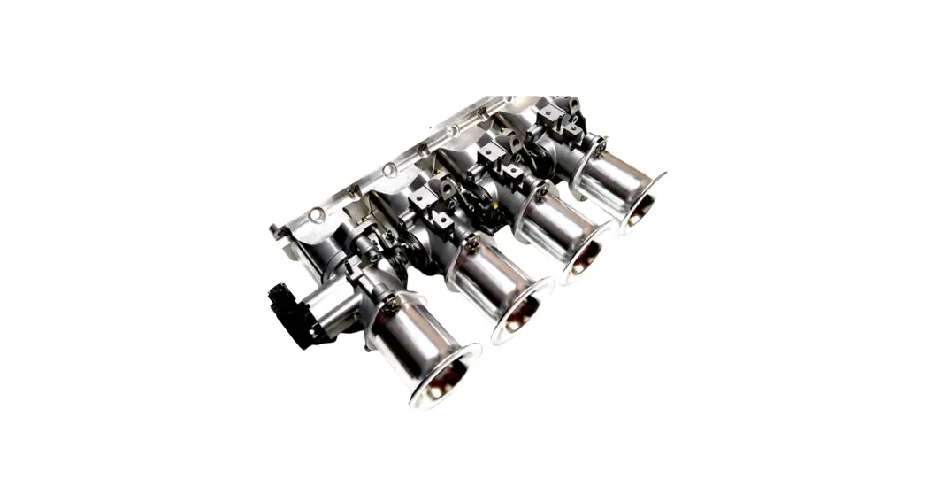 Hummelink Modifications Mx-5 Miata Vvt Conversion Wiring Instruction Manual