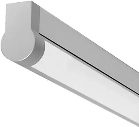 Birchwood Lighting 820-00135 Trimless Mud Flange