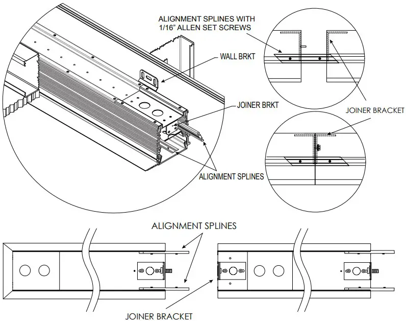 Installation Instructions