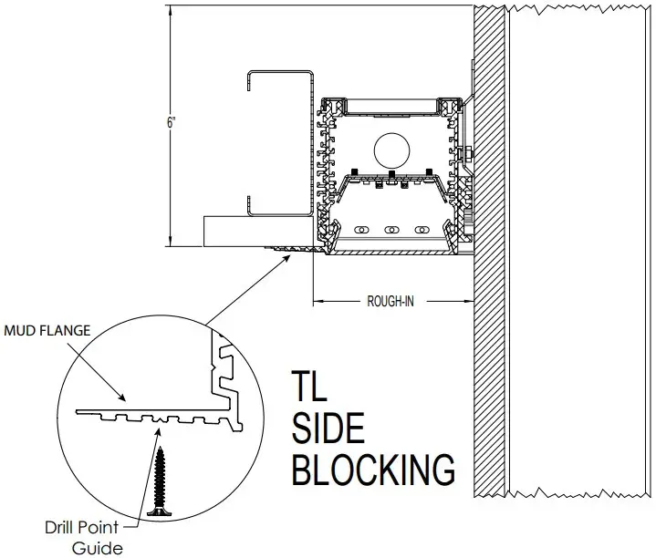 Installation Instructions