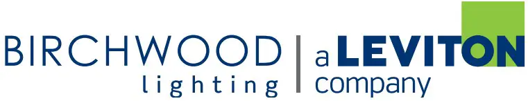 Birchwood Lighting logo