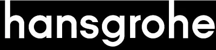 hansgrohe-LOGO