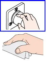 hansgrohe-TALIS-S2-Concealed-Lever-Basin-Mixer-FIG-10