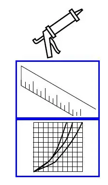 hansgrohe-TALIS-S2-Concealed-Lever-Basin-Mixer-FIG-8