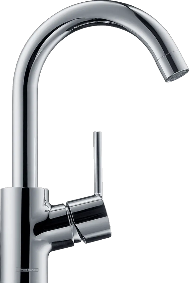 hansgrohe-TALIS-S2-Concealed-Lever-Basin-Mixer-PRODUCT