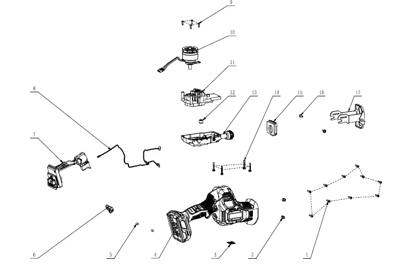 FLEX-FX2241-Z-Recip-Saw-01