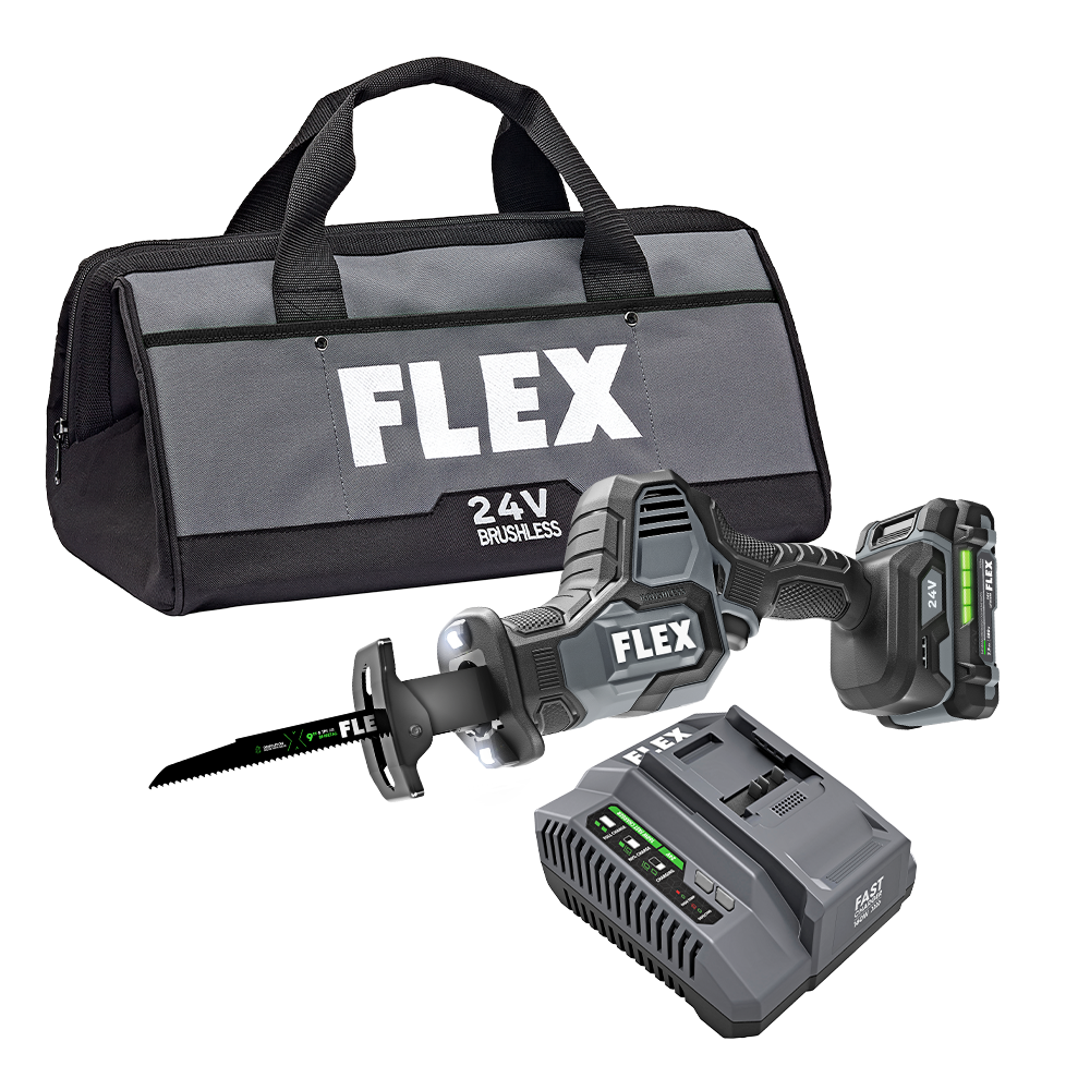 FLEX-FXa2241-Z-Recip-Saw-product-image