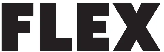 FLEX-logo