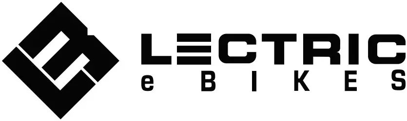 LECTRIC logo