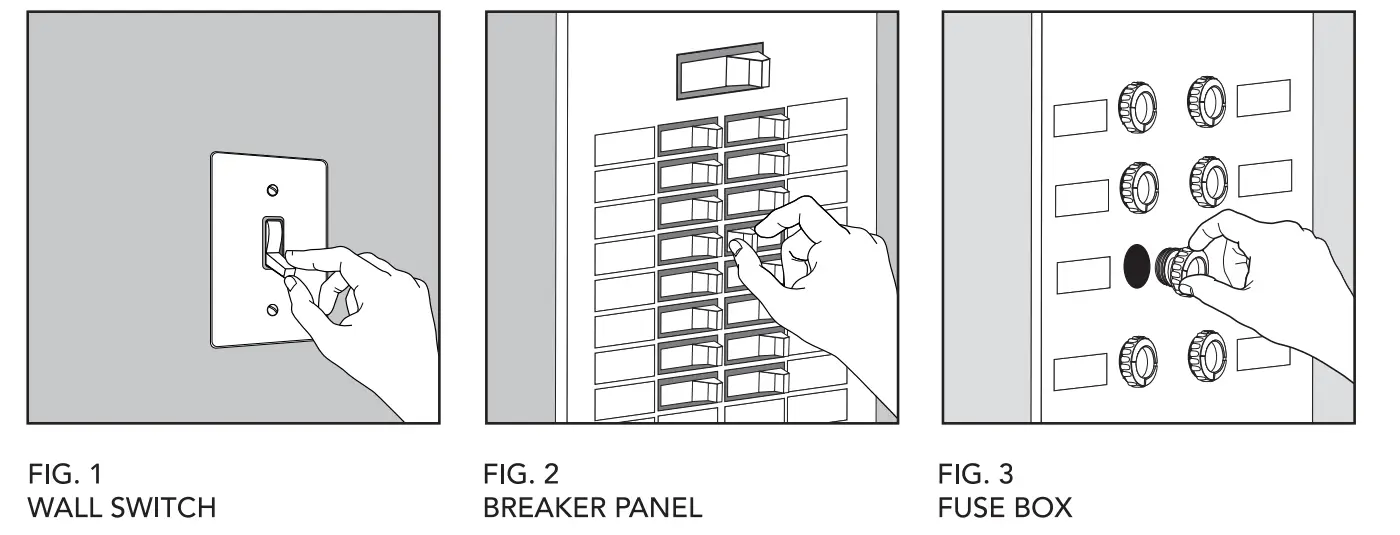 globe-91002871-6-Light-Matte-Brass-Chandelier-01