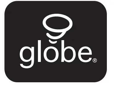 globe-logo