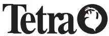 Tetra Logo