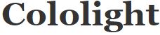 Cololight-logo