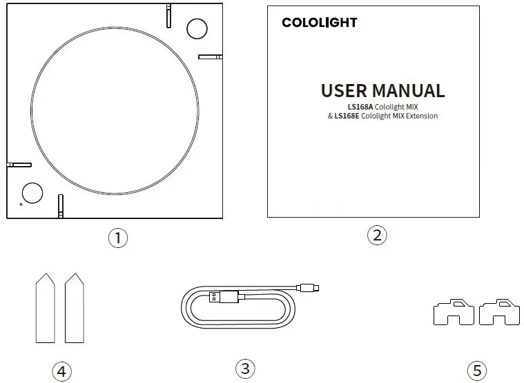 LS168A-Cololight-MIX-fig-1