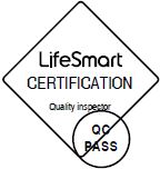 LS168A-Cololight-MIX-fig-11