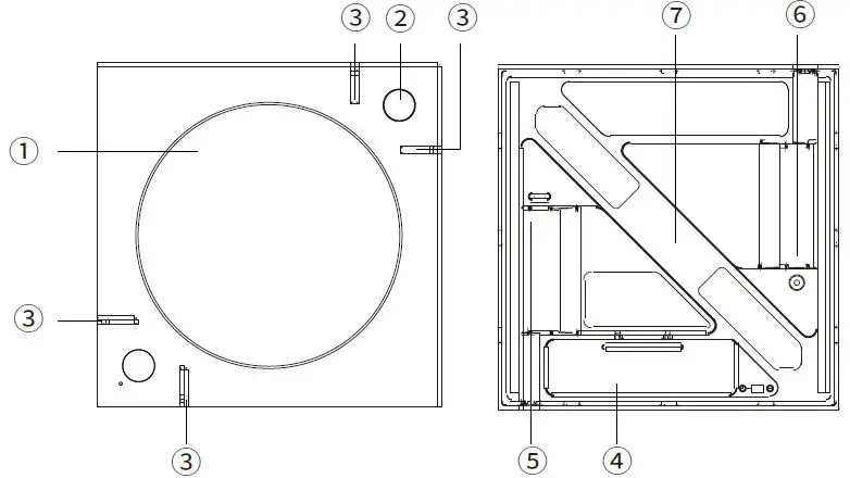 LS168A-Cololight-MIX-fig-2