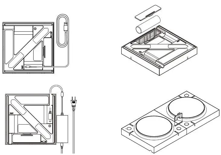 LS168A-Cololight-MIX-fig-3