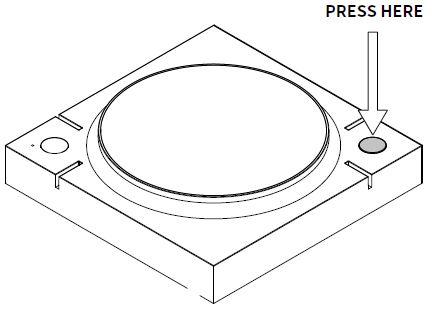 LS168A-Cololight-MIX-fig-4