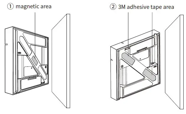 LS168A-Cololight-MIX-fig-6