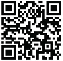 LS168A-Cololight-MIX-fig-7